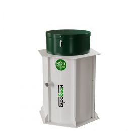 Евробион Раунд 10 МИДИ