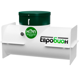 Евробион Горизонт 4 лонг